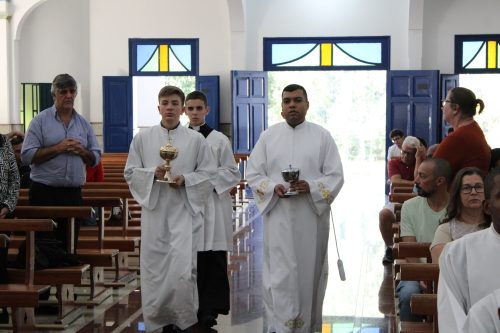 Jubileu-dos-Seminaristas-no-Santuario-Jubilar-Bom-Jesus-de-Matosinhos-100