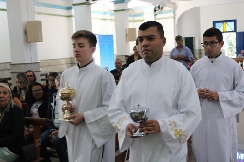 Jubileu-dos-Seminaristas-no-Santuario-Jubilar-Bom-Jesus-de-Matosinhos-101