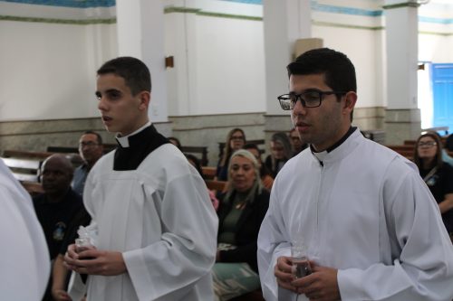 Jubileu-dos-Seminaristas-no-Santuario-Jubilar-Bom-Jesus-de-Matosinhos-102