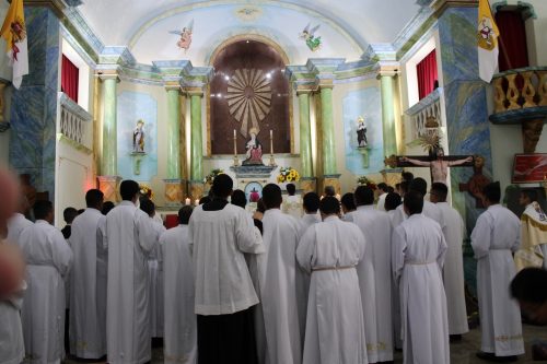 Jubileu-dos-Seminaristas-no-Santuario-Jubilar-Bom-Jesus-de-Matosinhos-103