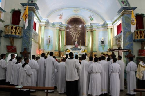 Jubileu-dos-Seminaristas-no-Santuario-Jubilar-Bom-Jesus-de-Matosinhos-104