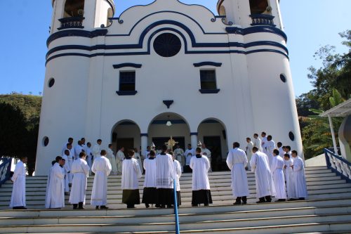 Jubileu-dos-Seminaristas-no-Santuario-Jubilar-Bom-Jesus-de-Matosinhos-105