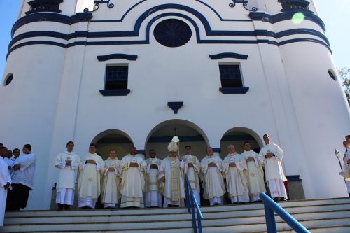 Jubileu-dos-Seminaristas-no-Santuario-Jubilar-Bom-Jesus-de-Matosinhos-106