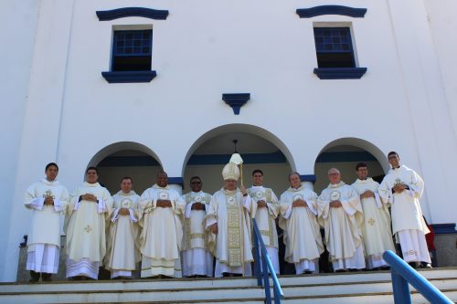 Jubileu-dos-Seminaristas-no-Santuario-Jubilar-Bom-Jesus-de-Matosinhos-107