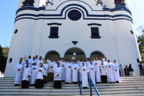 Jubileu-dos-Seminaristas-no-Santuario-Jubilar-Bom-Jesus-de-Matosinhos-108