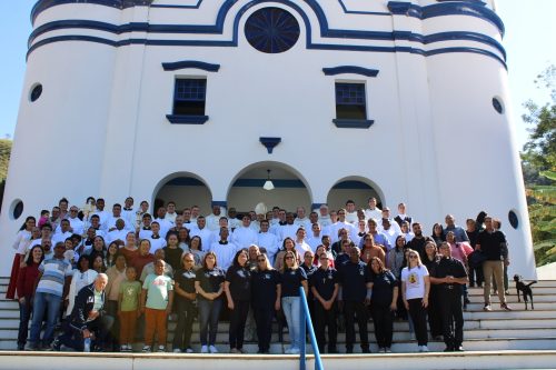 Jubileu-dos-Seminaristas-no-Santuario-Jubilar-Bom-Jesus-de-Matosinhos-109