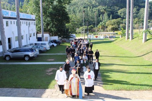 Jubileu-dos-Seminaristas-no-Santuario-Jubilar-Bom-Jesus-de-Matosinhos-11