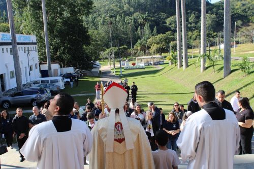 Jubileu-dos-Seminaristas-no-Santuario-Jubilar-Bom-Jesus-de-Matosinhos-12