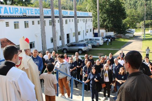 Jubileu-dos-Seminaristas-no-Santuario-Jubilar-Bom-Jesus-de-Matosinhos-13