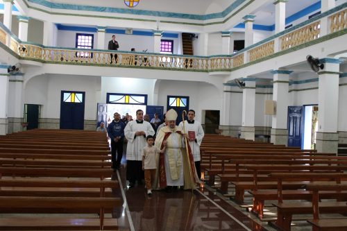 Jubileu-dos-Seminaristas-no-Santuario-Jubilar-Bom-Jesus-de-Matosinhos-14