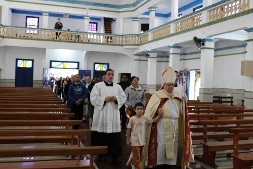 Jubileu-dos-Seminaristas-no-Santuario-Jubilar-Bom-Jesus-de-Matosinhos-15