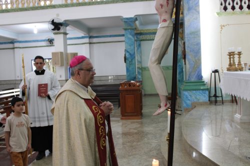 Jubileu-dos-Seminaristas-no-Santuario-Jubilar-Bom-Jesus-de-Matosinhos-16