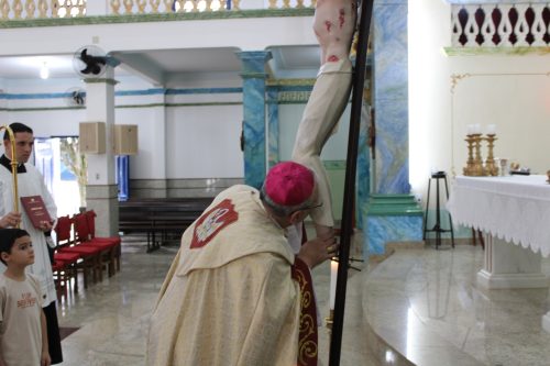 Jubileu-dos-Seminaristas-no-Santuario-Jubilar-Bom-Jesus-de-Matosinhos-17