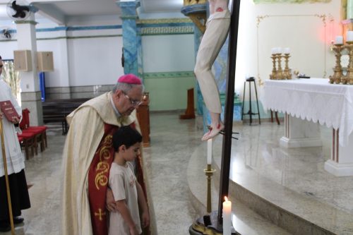 Jubileu-dos-Seminaristas-no-Santuario-Jubilar-Bom-Jesus-de-Matosinhos-18