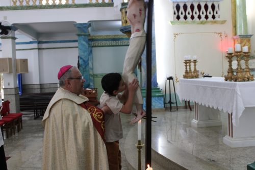 Jubileu-dos-Seminaristas-no-Santuario-Jubilar-Bom-Jesus-de-Matosinhos-19