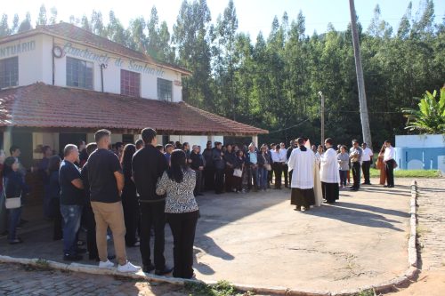 Jubileu-dos-Seminaristas-no-Santuario-Jubilar-Bom-Jesus-de-Matosinhos-2