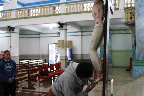 Jubileu-dos-Seminaristas-no-Santuario-Jubilar-Bom-Jesus-de-Matosinhos-20