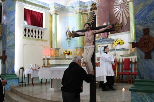 Jubileu-dos-Seminaristas-no-Santuario-Jubilar-Bom-Jesus-de-Matosinhos-21