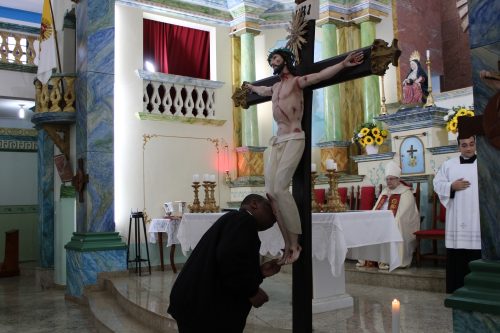 Jubileu-dos-Seminaristas-no-Santuario-Jubilar-Bom-Jesus-de-Matosinhos-22