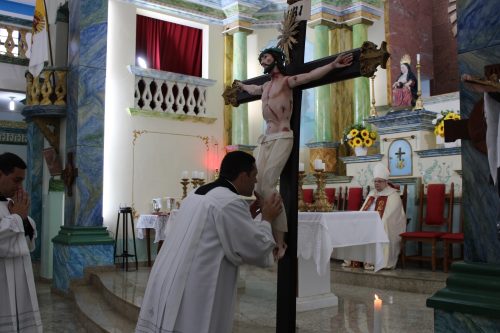 Jubileu-dos-Seminaristas-no-Santuario-Jubilar-Bom-Jesus-de-Matosinhos-23