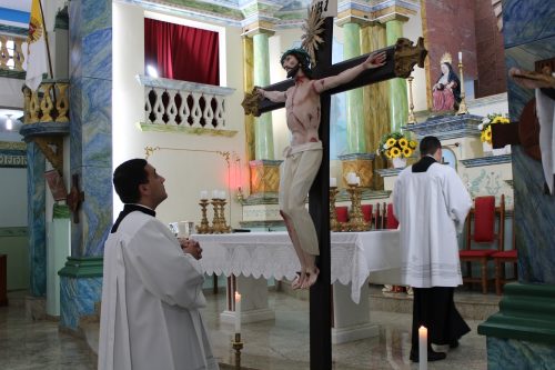 Jubileu-dos-Seminaristas-no-Santuario-Jubilar-Bom-Jesus-de-Matosinhos-24