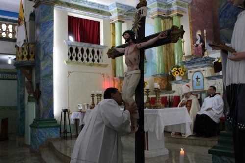 Jubileu-dos-Seminaristas-no-Santuario-Jubilar-Bom-Jesus-de-Matosinhos-25
