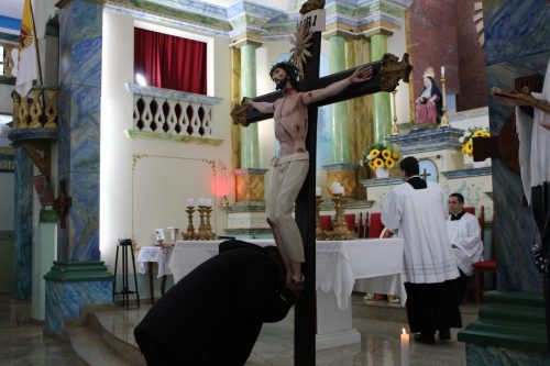 Jubileu-dos-Seminaristas-no-Santuario-Jubilar-Bom-Jesus-de-Matosinhos-26
