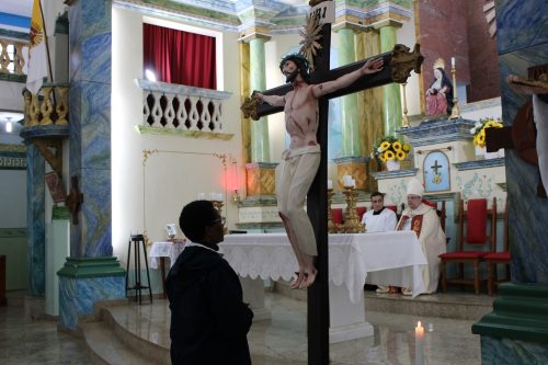 Jubileu-dos-Seminaristas-no-Santuario-Jubilar-Bom-Jesus-de-Matosinhos-27