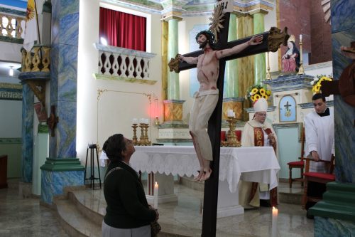 Jubileu-dos-Seminaristas-no-Santuario-Jubilar-Bom-Jesus-de-Matosinhos-28
