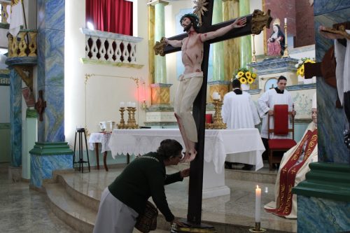 Jubileu-dos-Seminaristas-no-Santuario-Jubilar-Bom-Jesus-de-Matosinhos-29