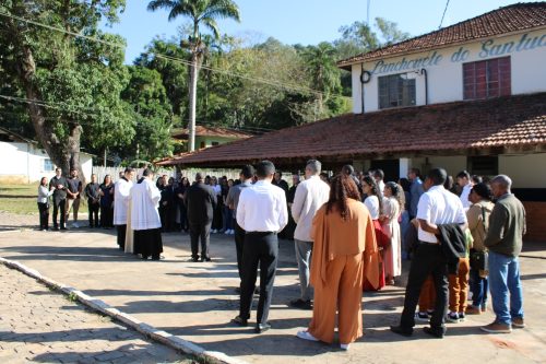 Jubileu-dos-Seminaristas-no-Santuario-Jubilar-Bom-Jesus-de-Matosinhos-3