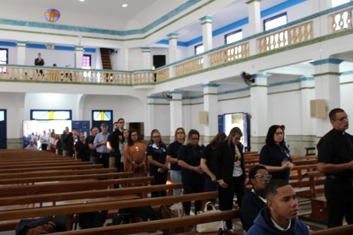 Jubileu-dos-Seminaristas-no-Santuario-Jubilar-Bom-Jesus-de-Matosinhos-30