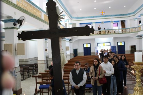 Jubileu-dos-Seminaristas-no-Santuario-Jubilar-Bom-Jesus-de-Matosinhos-31