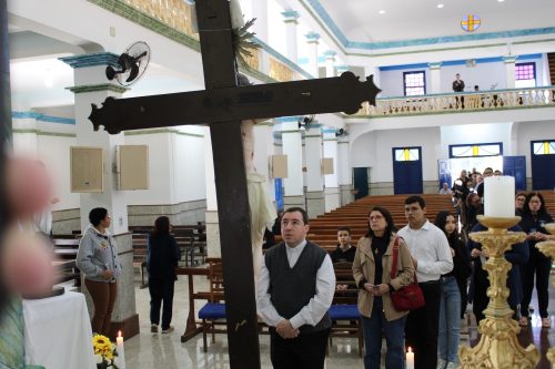 Jubileu-dos-Seminaristas-no-Santuario-Jubilar-Bom-Jesus-de-Matosinhos-32