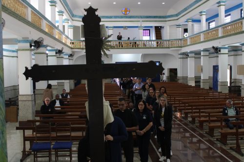 Jubileu-dos-Seminaristas-no-Santuario-Jubilar-Bom-Jesus-de-Matosinhos-33