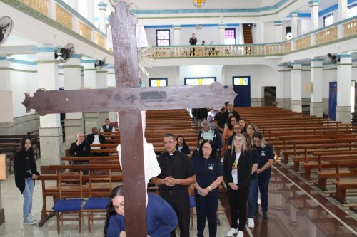 Jubileu-dos-Seminaristas-no-Santuario-Jubilar-Bom-Jesus-de-Matosinhos-34