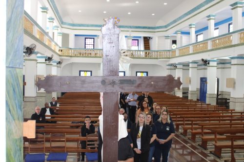 Jubileu-dos-Seminaristas-no-Santuario-Jubilar-Bom-Jesus-de-Matosinhos-35