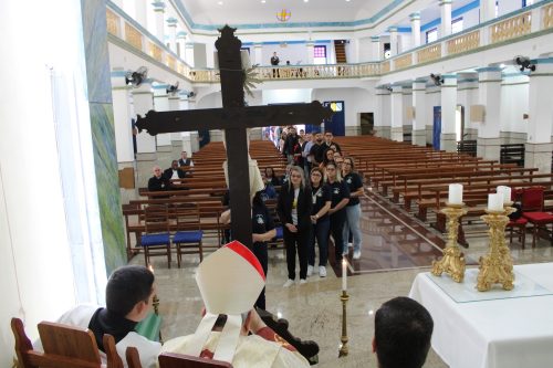 Jubileu-dos-Seminaristas-no-Santuario-Jubilar-Bom-Jesus-de-Matosinhos-37