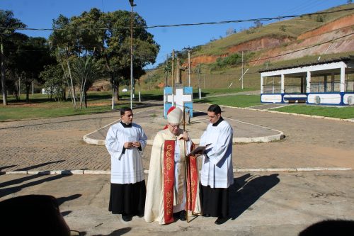 Jubileu-dos-Seminaristas-no-Santuario-Jubilar-Bom-Jesus-de-Matosinhos-4