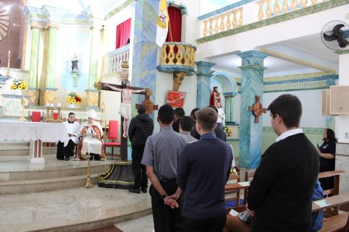 Jubileu-dos-Seminaristas-no-Santuario-Jubilar-Bom-Jesus-de-Matosinhos-40
