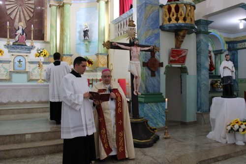 Jubileu-dos-Seminaristas-no-Santuario-Jubilar-Bom-Jesus-de-Matosinhos-41