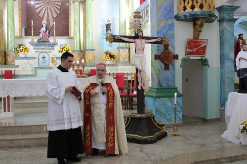 Jubileu-dos-Seminaristas-no-Santuario-Jubilar-Bom-Jesus-de-Matosinhos-42