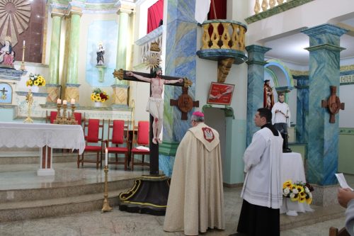 Jubileu-dos-Seminaristas-no-Santuario-Jubilar-Bom-Jesus-de-Matosinhos-43