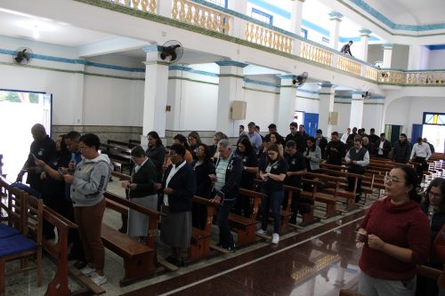 Jubileu-dos-Seminaristas-no-Santuario-Jubilar-Bom-Jesus-de-Matosinhos-44