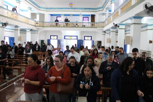 Jubileu-dos-Seminaristas-no-Santuario-Jubilar-Bom-Jesus-de-Matosinhos-45