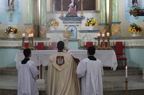 Jubileu-dos-Seminaristas-no-Santuario-Jubilar-Bom-Jesus-de-Matosinhos-46