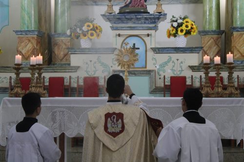 Jubileu-dos-Seminaristas-no-Santuario-Jubilar-Bom-Jesus-de-Matosinhos-47