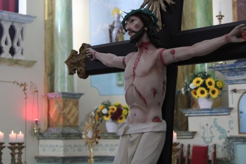 Jubileu-dos-Seminaristas-no-Santuario-Jubilar-Bom-Jesus-de-Matosinhos-48