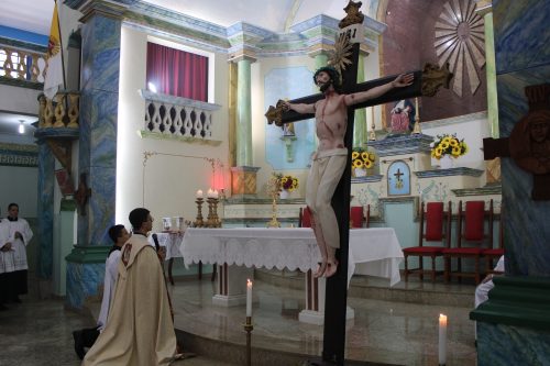 Jubileu-dos-Seminaristas-no-Santuario-Jubilar-Bom-Jesus-de-Matosinhos-49