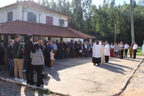 Jubileu-dos-Seminaristas-no-Santuario-Jubilar-Bom-Jesus-de-Matosinhos-5